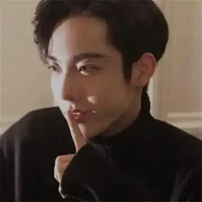 祁华国