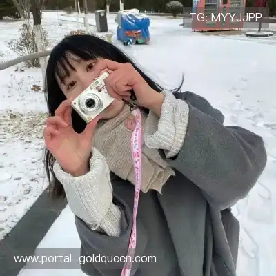 郑宸岚